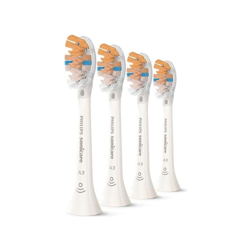 PHILIPS Philips Sonicare toothbrush heads HX9094/87