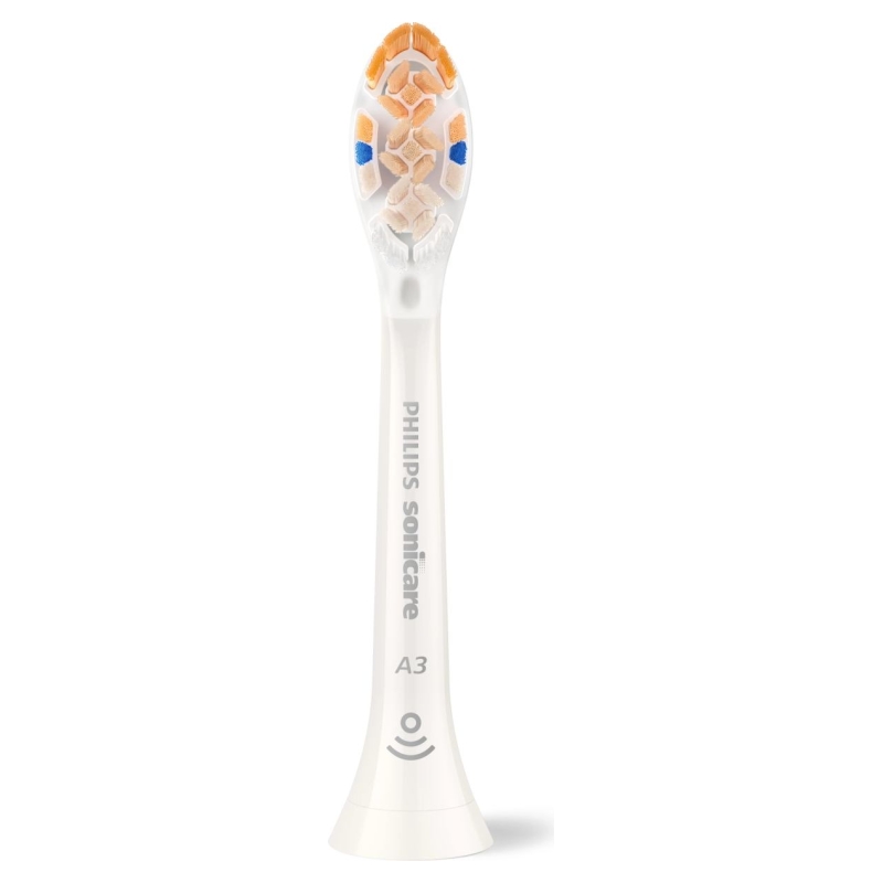 PHILIPS Philips Sonicare Premium All-in-One 2-pack
