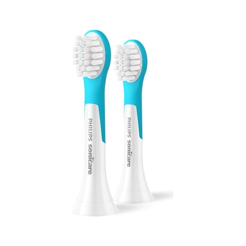 PHILIPS Philips Sonicare toothbrush heads HX6032/90
