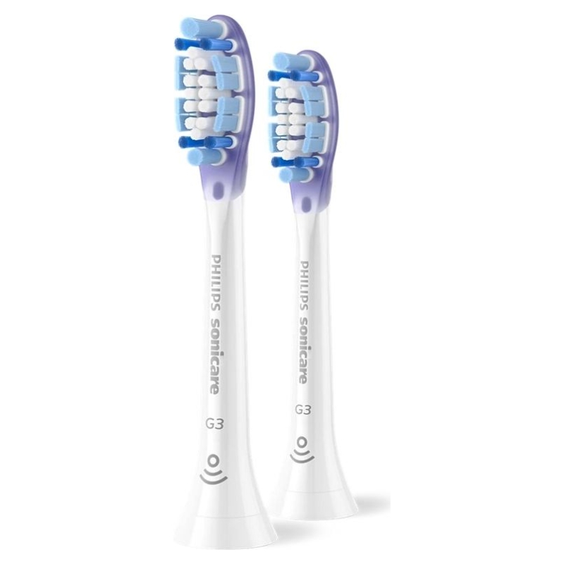 PHILIPS Philips Sonicare toothbrush heads HX9052/87