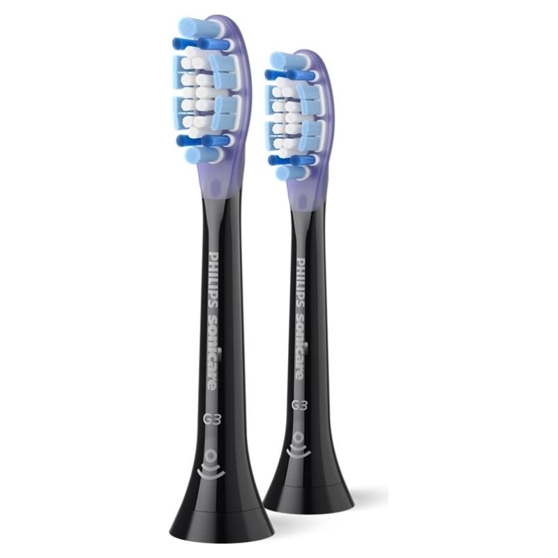 PHILIPS Philips Sonicare toothbrush heads HX9052/88