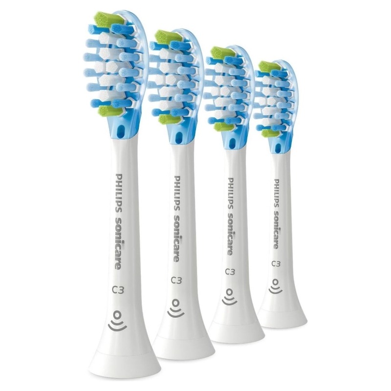 PHILIPS Philips Sonicare Premium Plaque Defence