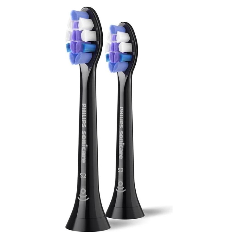 PHILIPS Philips Sonicare brush heads HX6052/88