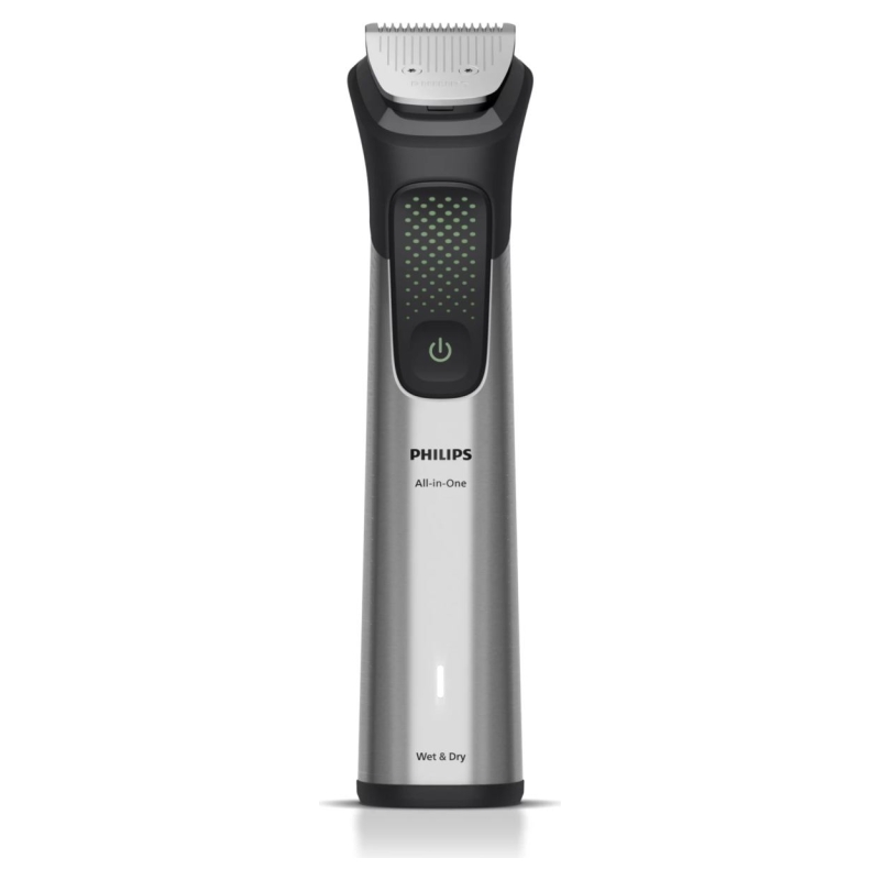 PHILIPS Philips All-in-One Trimmer Series 9000