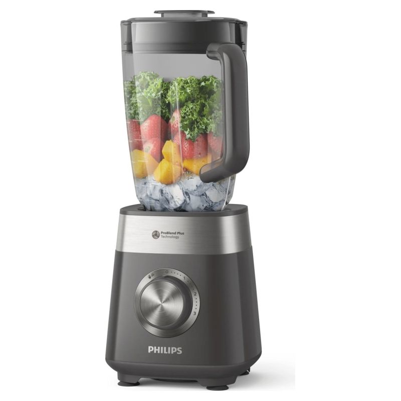 PHILIPS Philips 5000 Series Blender HR3020/20