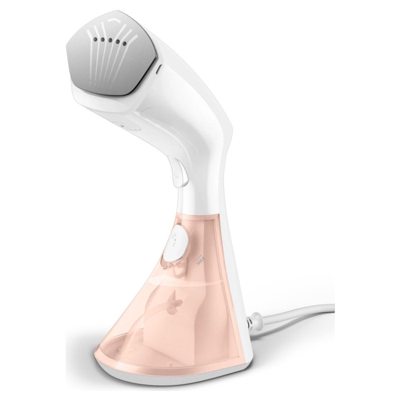 PHILIPS Philips 8000 Series Handheld Steamer