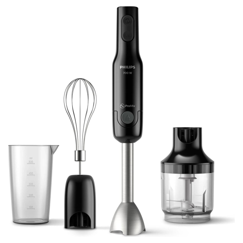 PHILIPS Philips ProMix Handblender HR2543/90, 700
