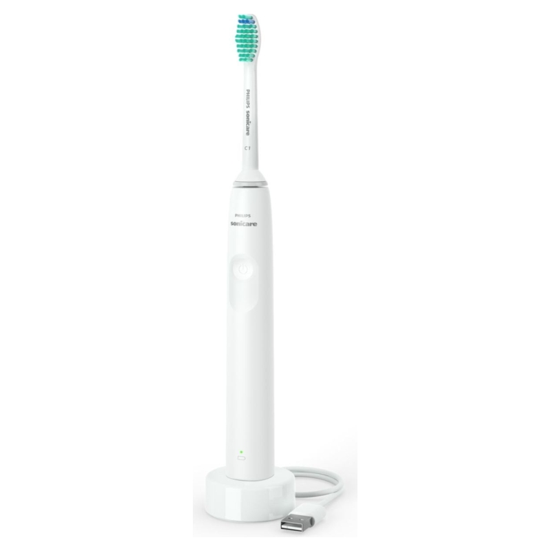PHILIPS Philips Sonicare 2100 Series Sonic