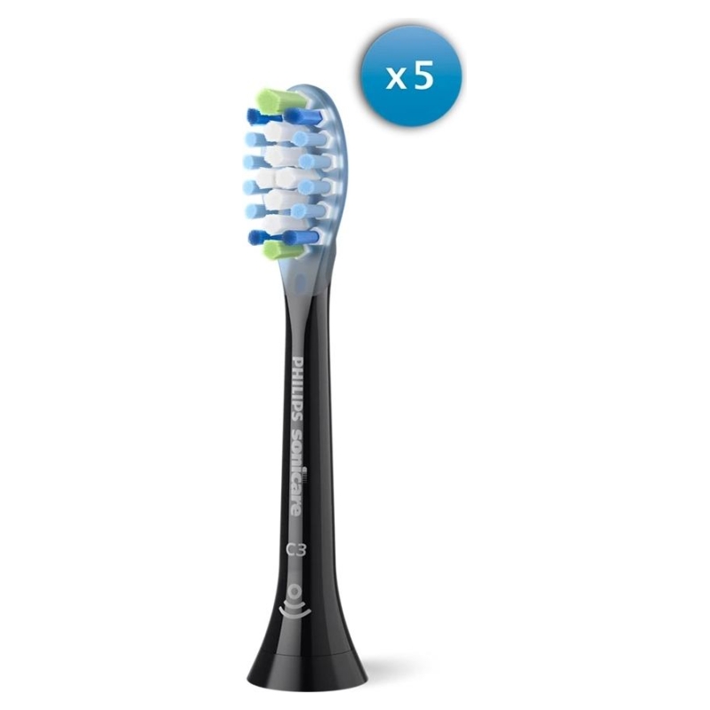 PHILIPS Philips Sonicare toothbrush heads HX9045/88