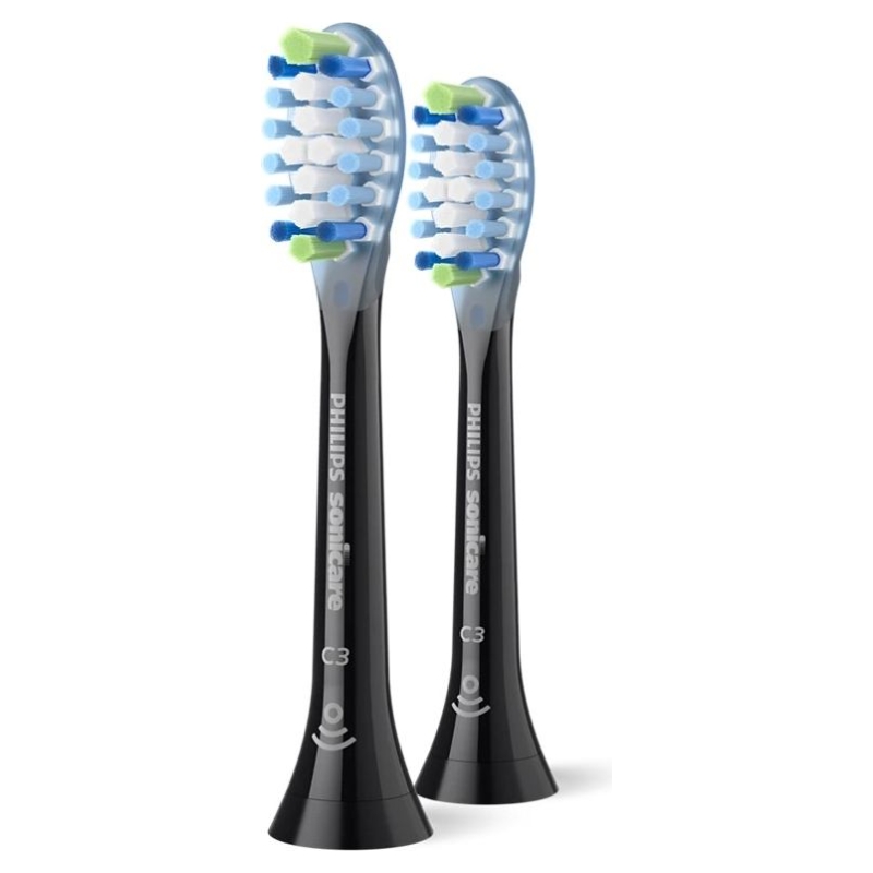 PHILIPS Philips Sonicare Premium Plaque Defence