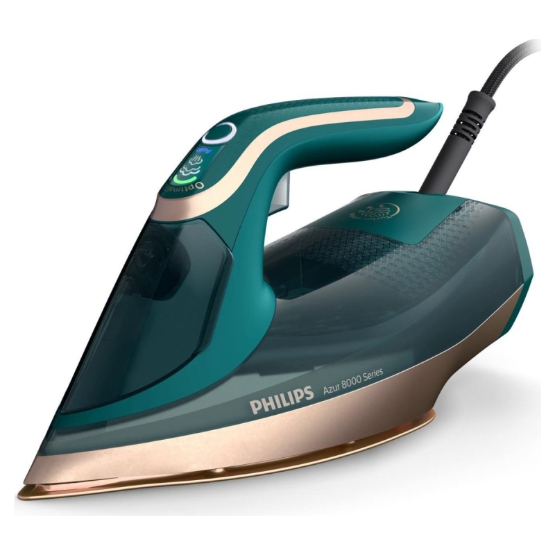 PHILIPS Philips Azur 8000 Series Steam