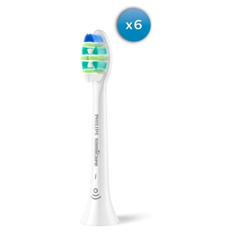 PHILIPS Philips Sonicare toothbrush heads HX9006/87