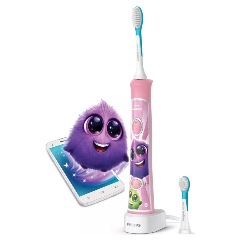 PHILIPS Philips Sonicare For Kids Sonic