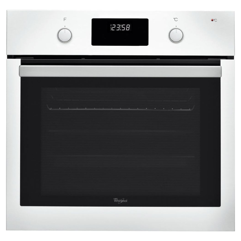 WHIRLPOOL Whirlpool Oven AKP 745 WH