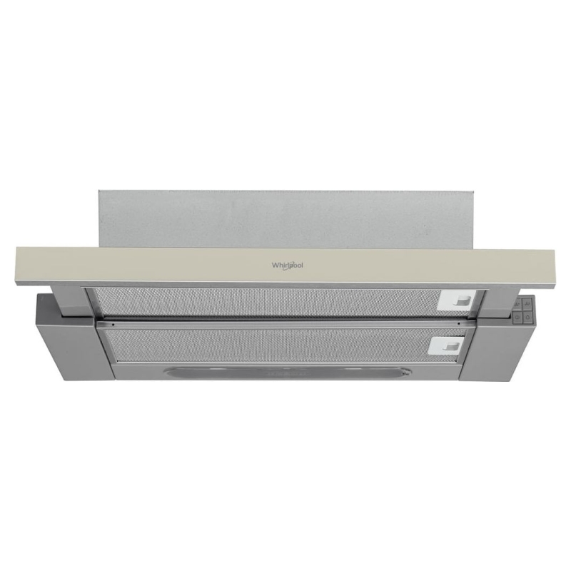 WHIRLPOOL Whirlpool Hood AKR 750 G
