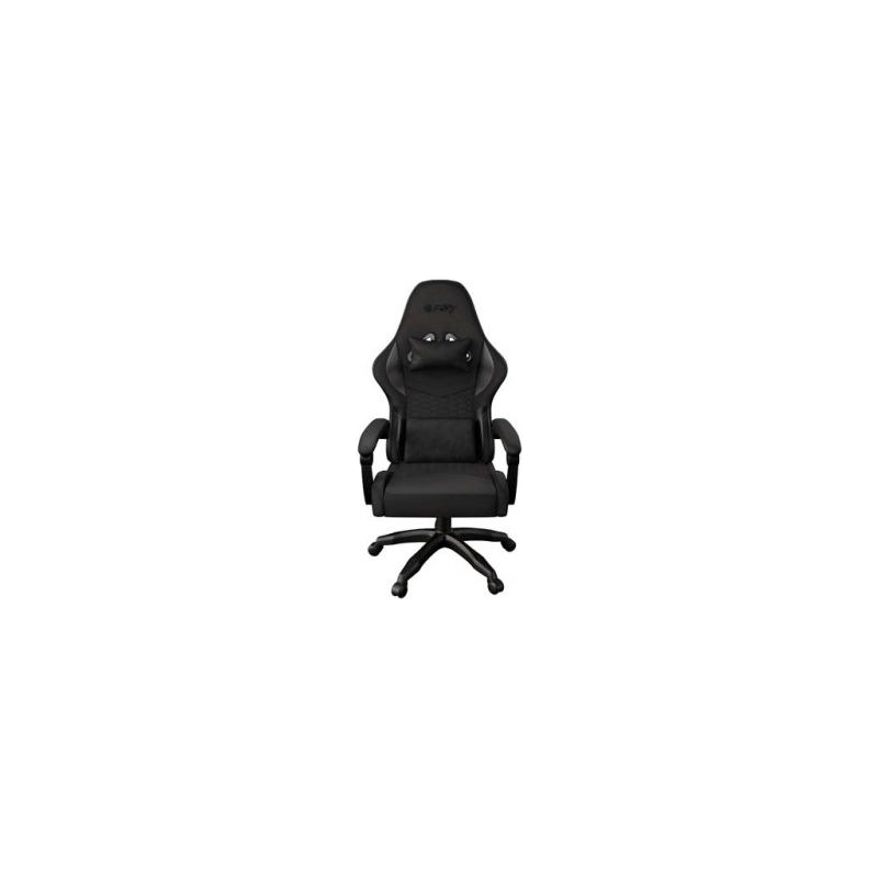 NATEC Natec Fury gaming chair Shinai