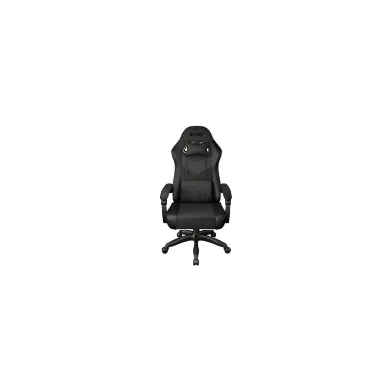 NATEC Natec Fury gaming chair Shinai