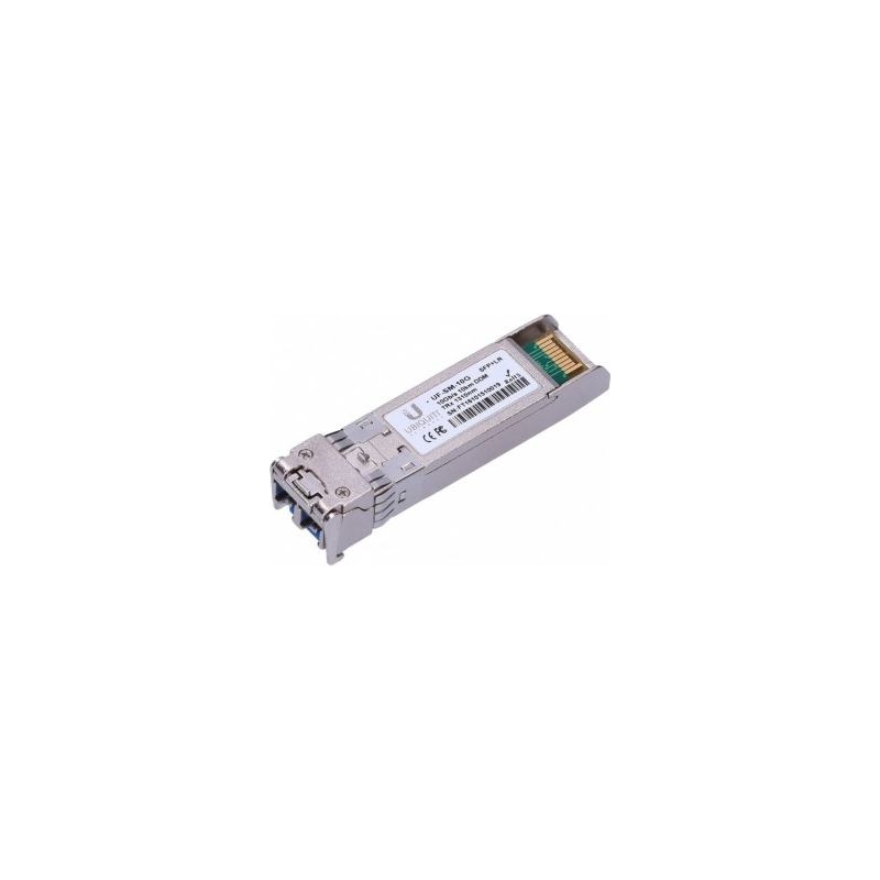 UBIQUITI Ubiquiti UACC-OM-SM-10G-D-2 OPTICAL MOD UACC-OM-SM-10G-D-2