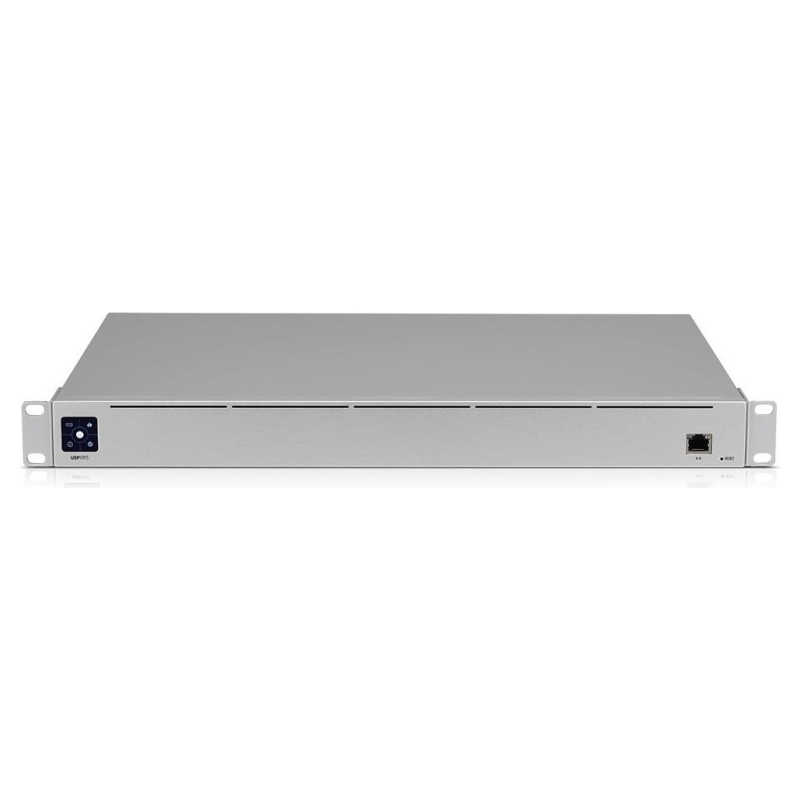 UBIQUITI Ubiquiti UniFi Redundant Power System