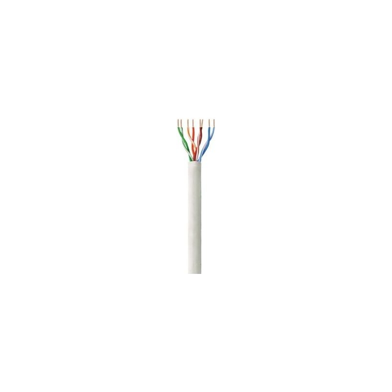 TECHLY Techly PRO 022823 UTP Cat6