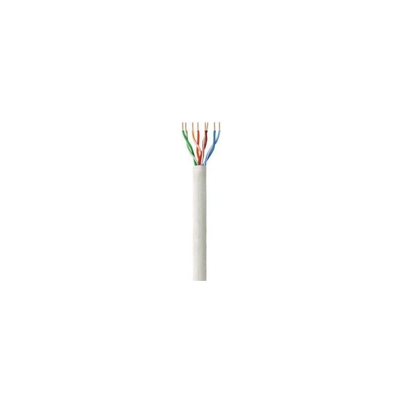TECHLY Techly PRO 022571 UTP Cat6