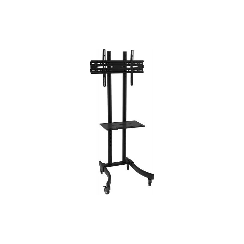 TECHLY Techly Mobile TV stand 32-70inch