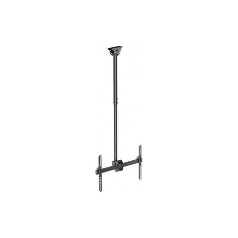 TECHLY Techly 309357 Ceiling mount for