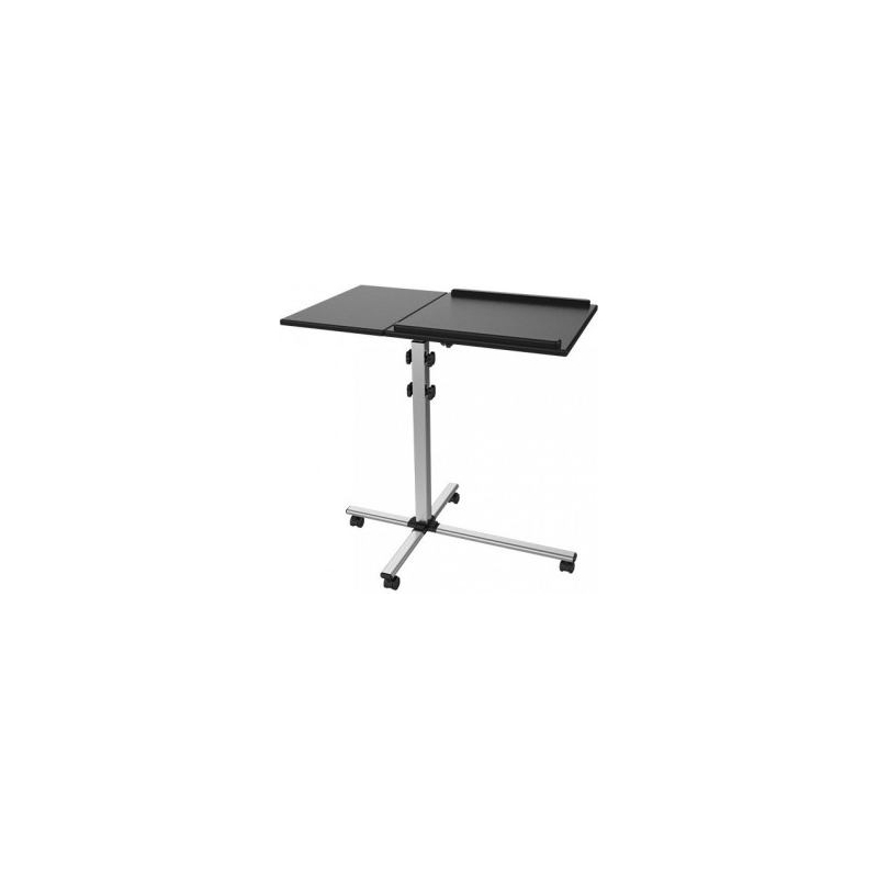 TECHLY Techly 101485 Universal projector troll