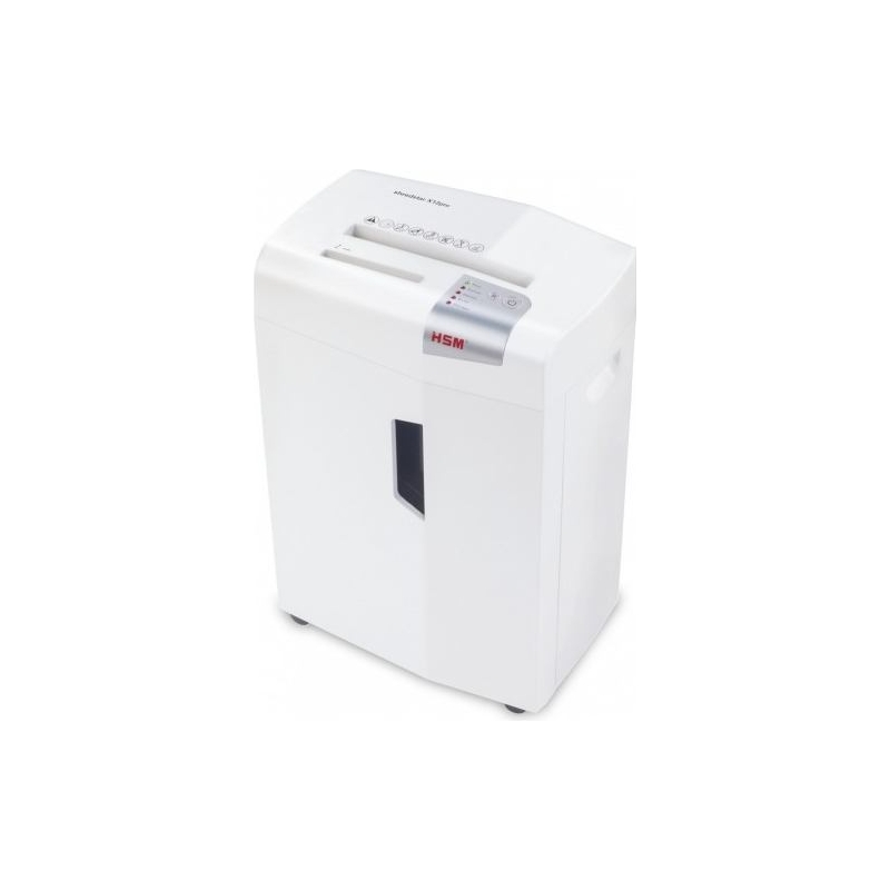 HSM HSM 1033121 Shredstar X12pro 1033121