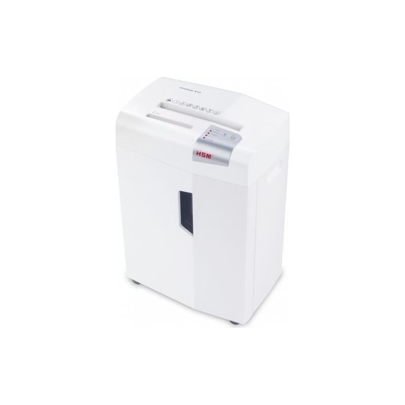 HSM HSM 1057121 Shredstar X13 -