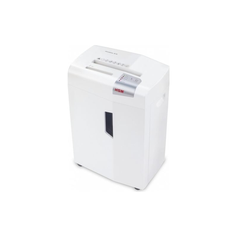 HSM HSM 1030121 Shredstar X15 -