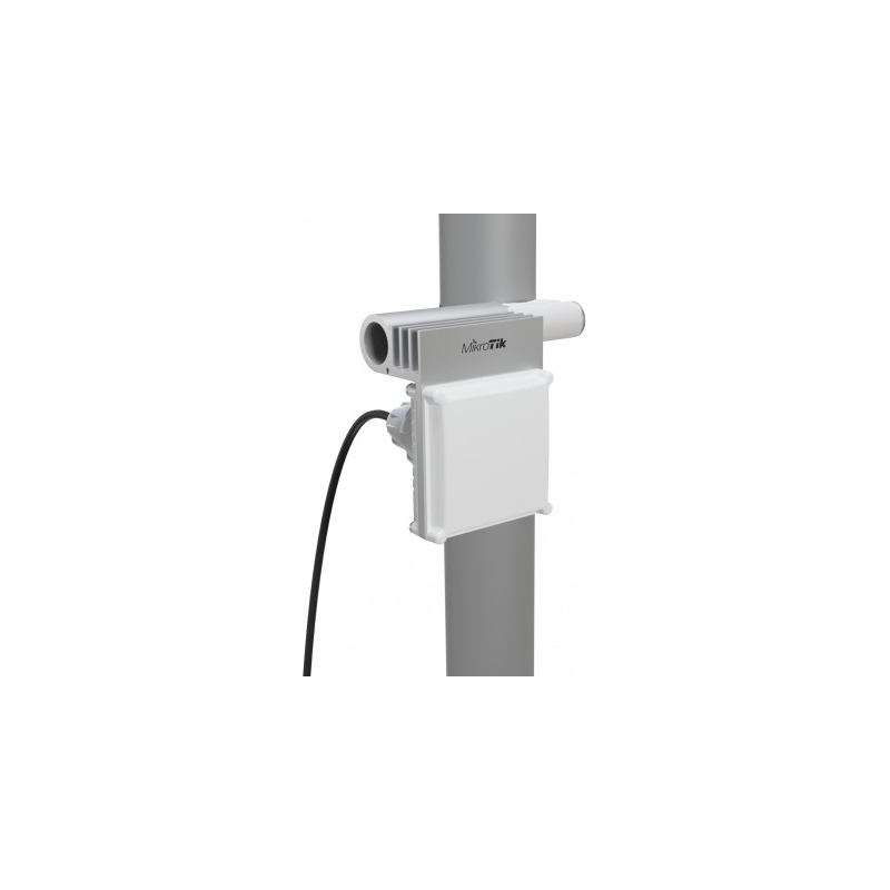 MIKROTIK Mikrotik CubeSA 60Pro AP ac