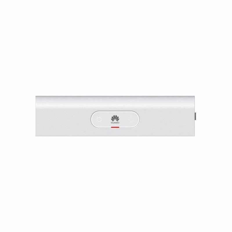 HUAWEI Huawei Energy BCU Modul LUNA2000-10KW-C1