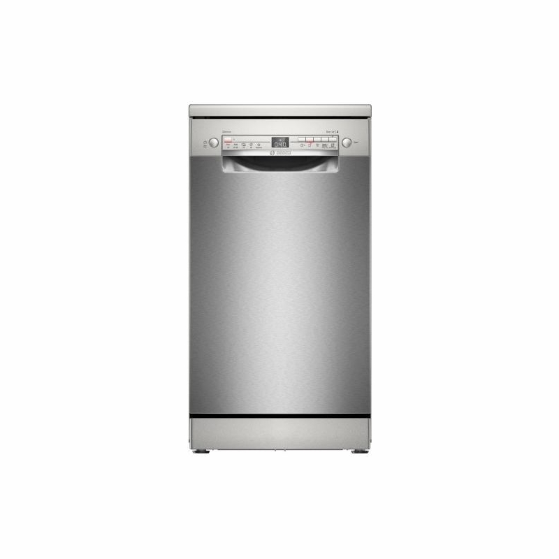 BOSCH Bosch Dishwasher SPS2HKI42E SPS2HKI42E