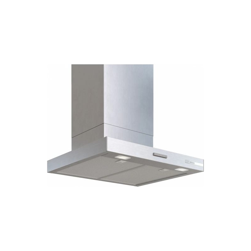 BOSCH Bosch Hood DWB63BC30 Serie2 60
