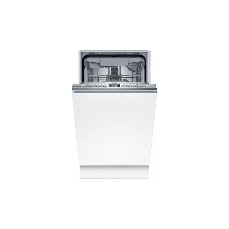 BOSCH Bosch SPV4EMX61E Dishwasher SPV4EMX61E
