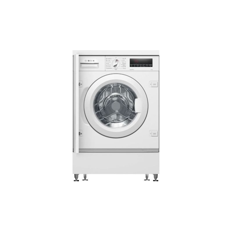 BOSCH Bosch Washing machine WIW28542EU WIW28542EU