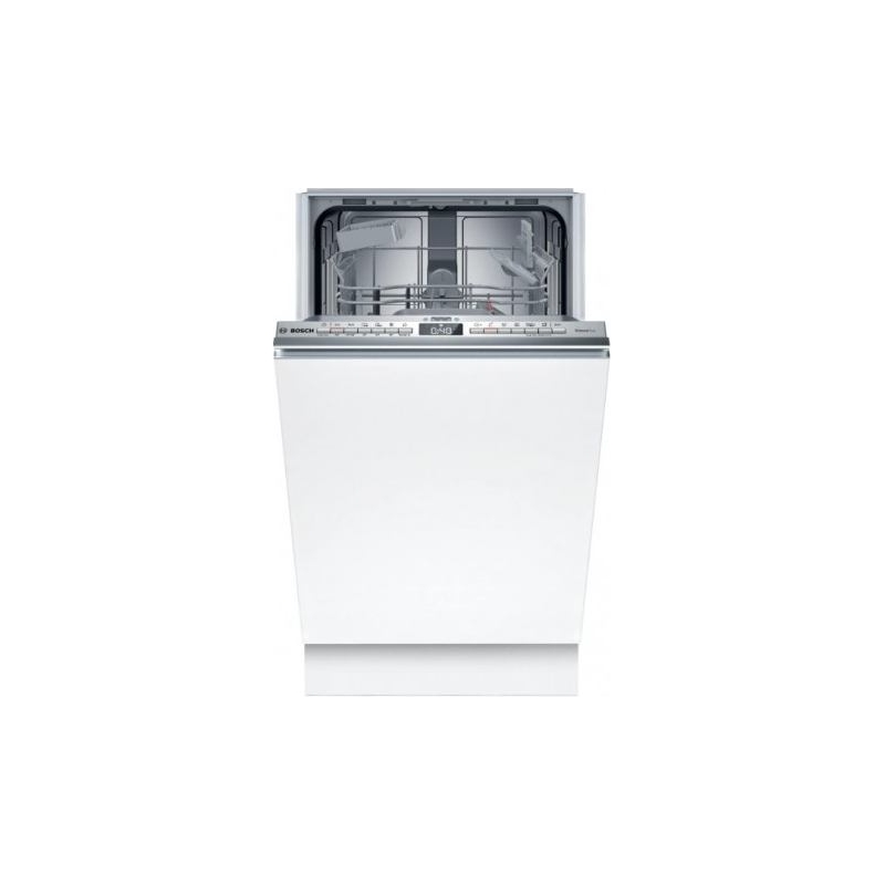 BOSCH Bosch SPV4EKX17E Dischwasher SPV4EKX17E
