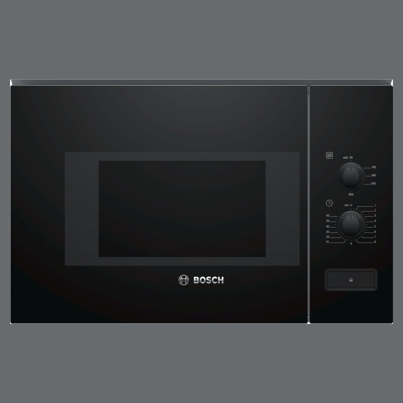 BOSCH Bosch | Microwave Oven |