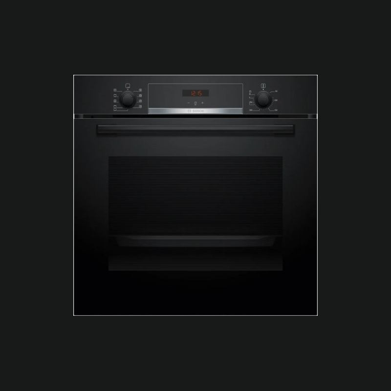 BOSCH Bosch Oven HBA514BB3 HBA514BB3