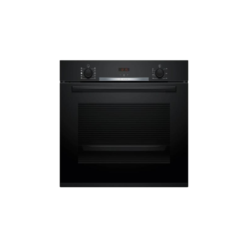 BOSCH Bosch Oven HQA334EB4 Series 4