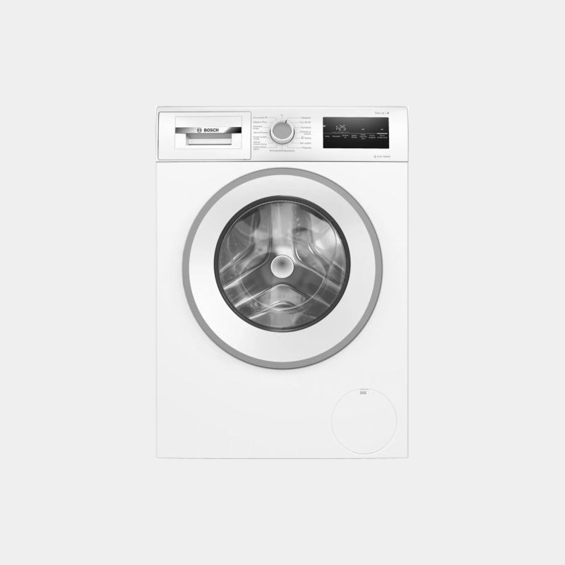 BOSCH Bosch Washing-machine WAN2823APL WAN2823APL