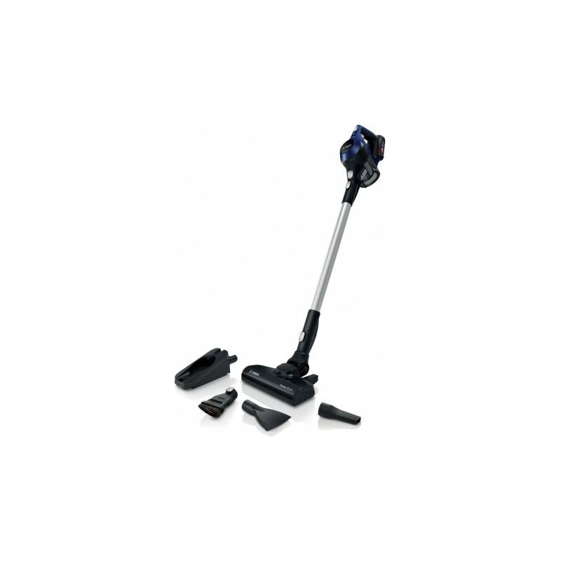 BOSCH Bosch Unlimited 6 BBS611MAT Upright