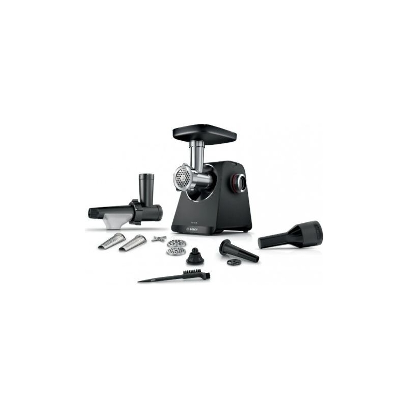BOSCH Bosch Serie 4 MFWS435B Meat