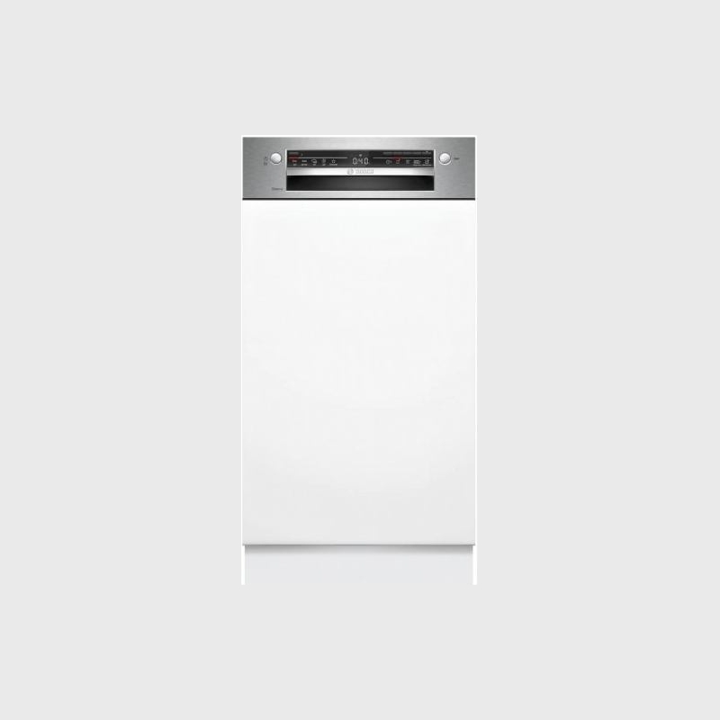 BOSCH Bosch SPI2HKS42E Dishwasher SPI2HKS42E