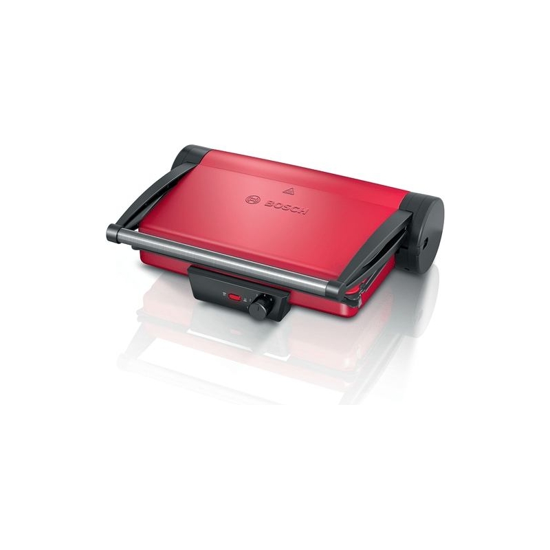 BOSCH Bosch | Grill | TCG4104