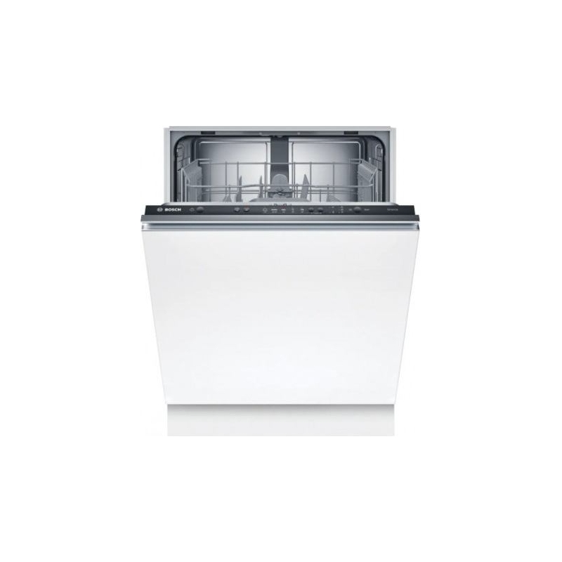 BOSCH Bosch SMV25AX07F Washing Machine SMV25AX07F