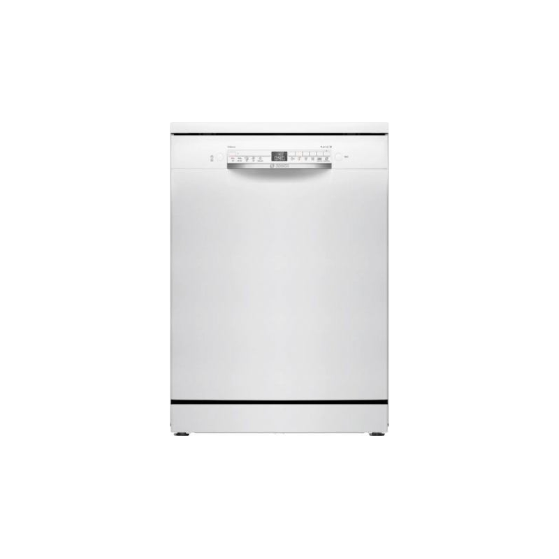 BOSCH Bosch SMS2ITW09E Dishwaher SMS2ITW09E