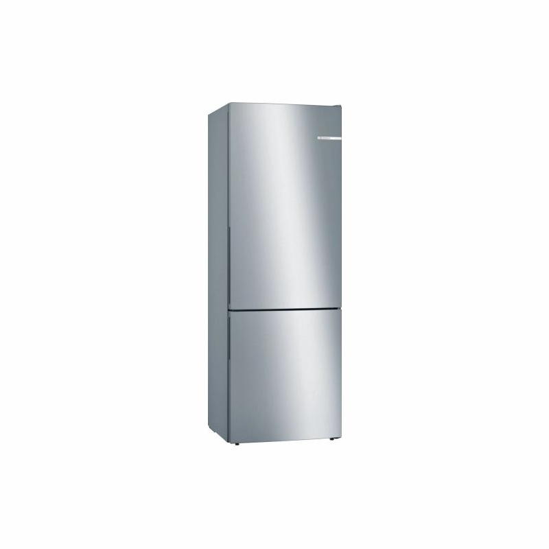BOSCH Bosch Fridge-freezer KGE49AICA KGE49AICA