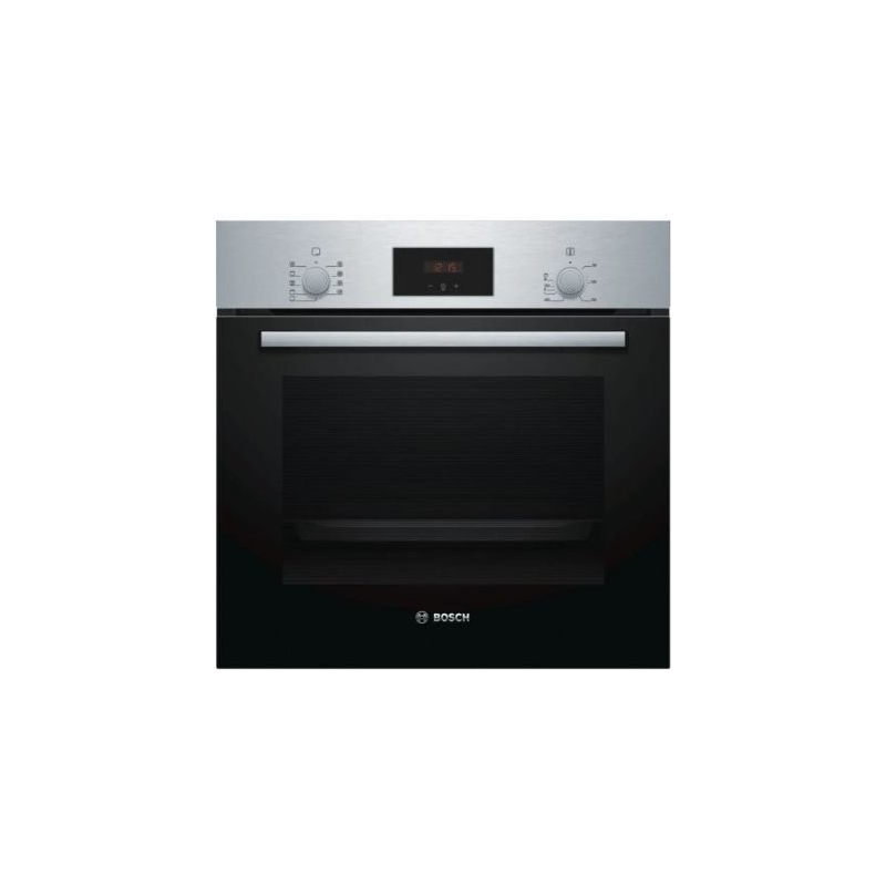BOSCH Bosch Oven Serie 2 HBF114ES0